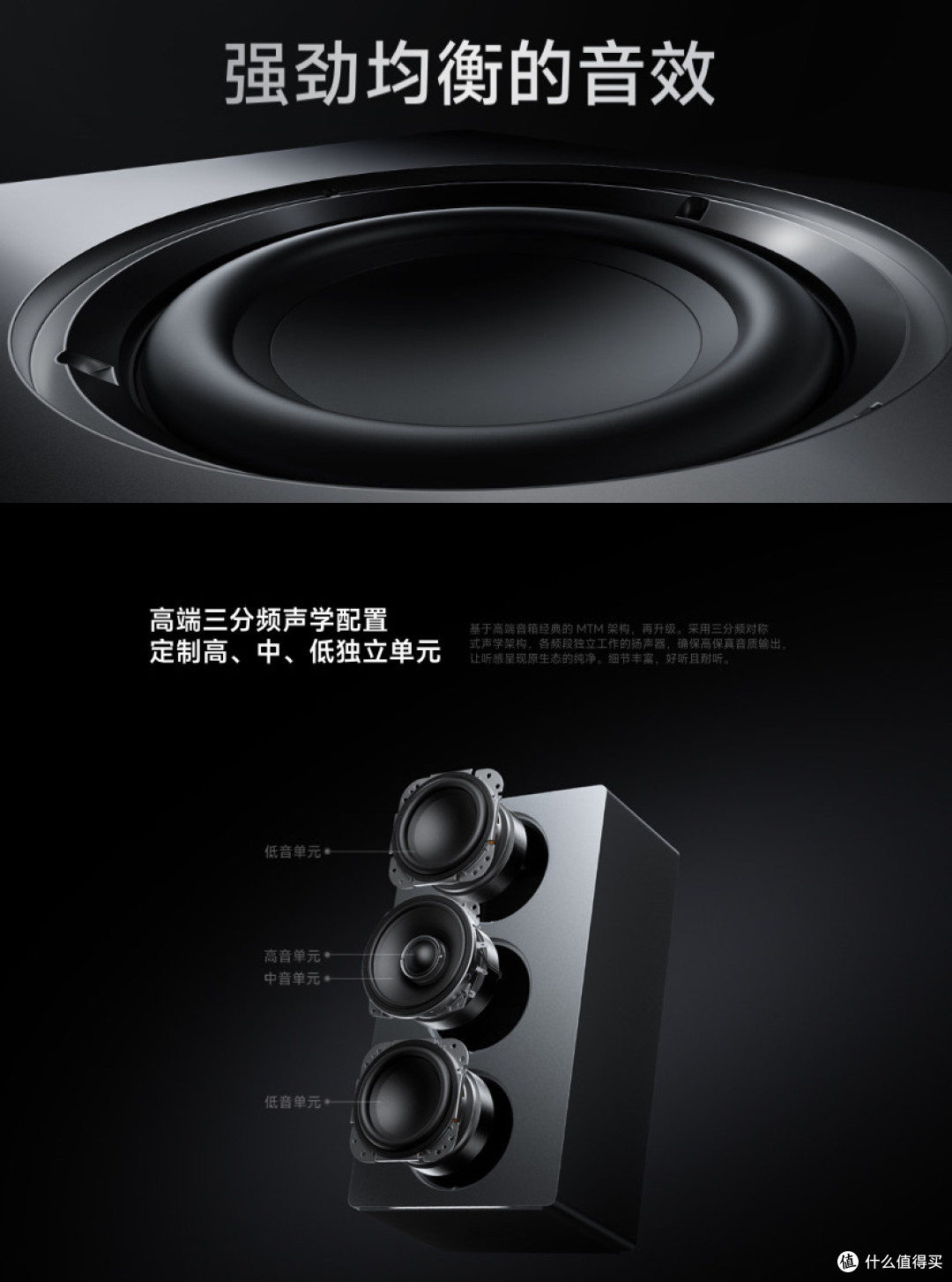 发布2月跌近3成 ，国货监听智能音响小米Sound 2 Max究竟咋样？
