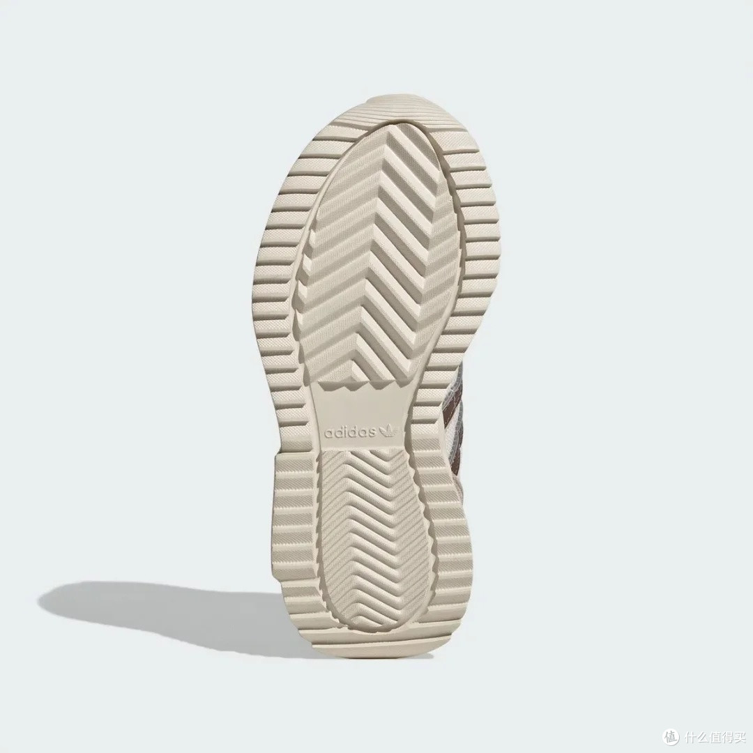 2025秋冬adidas儿童板鞋推荐