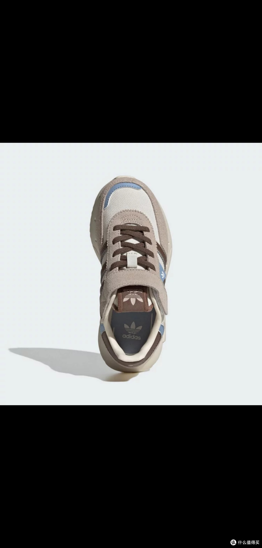 2025秋冬adidas儿童板鞋推荐