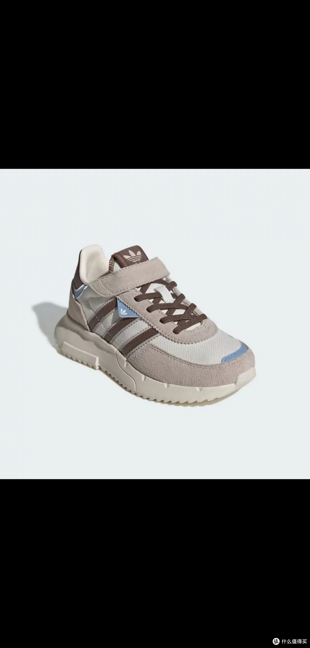 2025秋冬adidas儿童板鞋推荐
