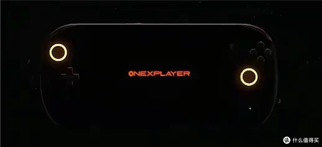 onexplayer掌机,水冷散热可拆卸电池,最强国产掌机即将发布