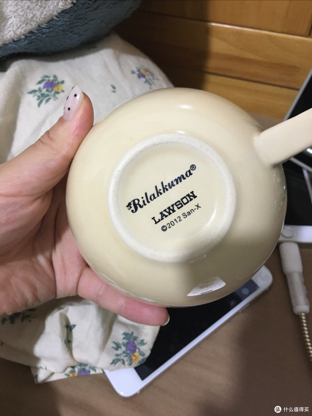 超绝！熊妹x罗森联名碗，实用又可爱