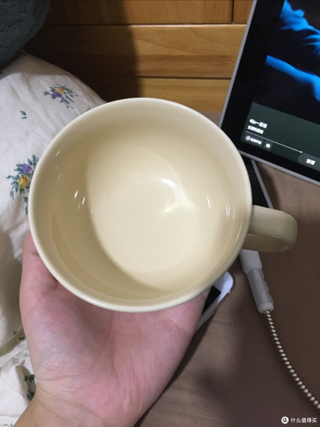 超绝！熊妹x罗森联名碗，实用又可爱