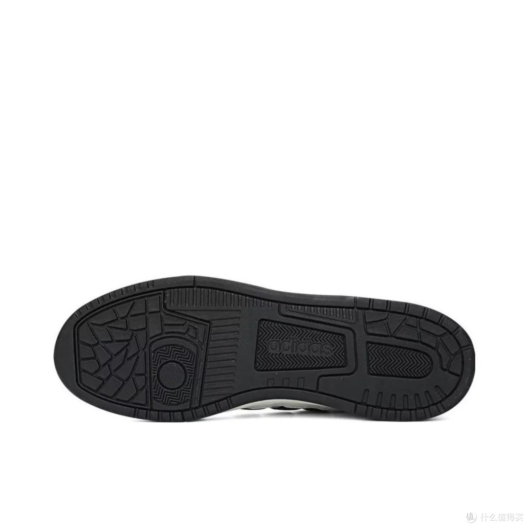 adidas BREAK START 男女篮球鞋综合评价