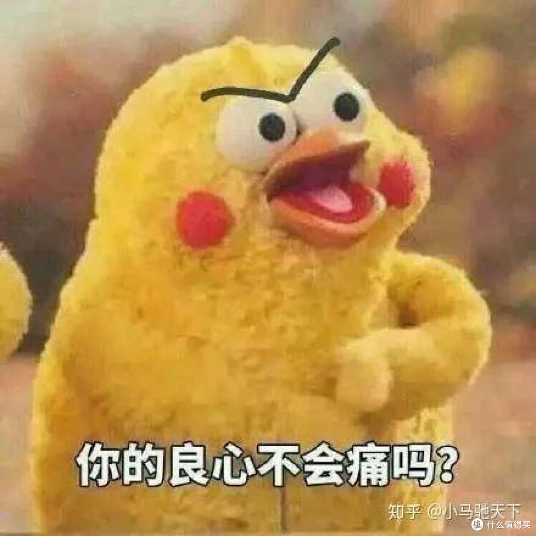 避坑!几个反常识的家庭影院音箱选购技巧
