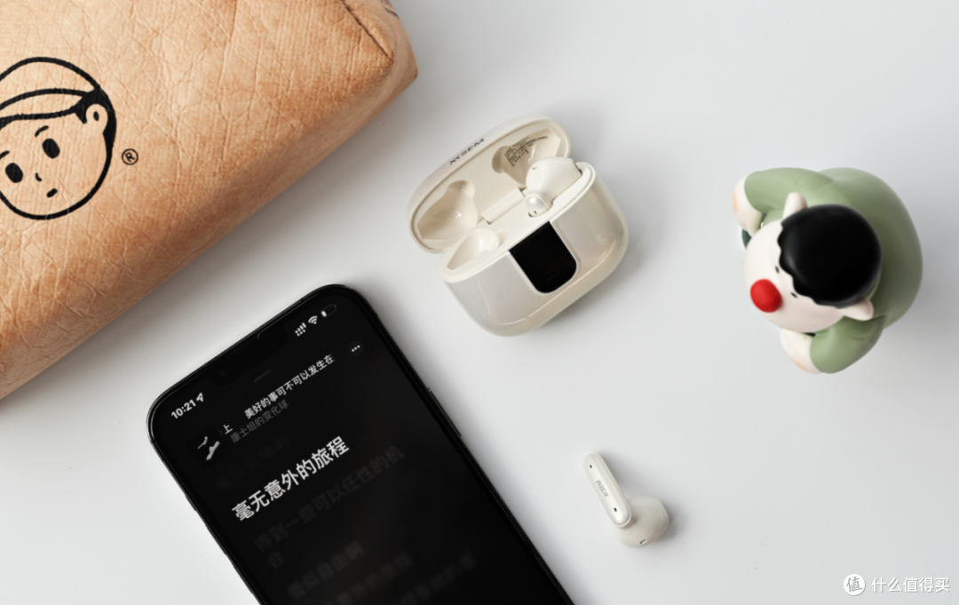 想入手一副真正好用的蓝牙耳机?看完这篇就够了!