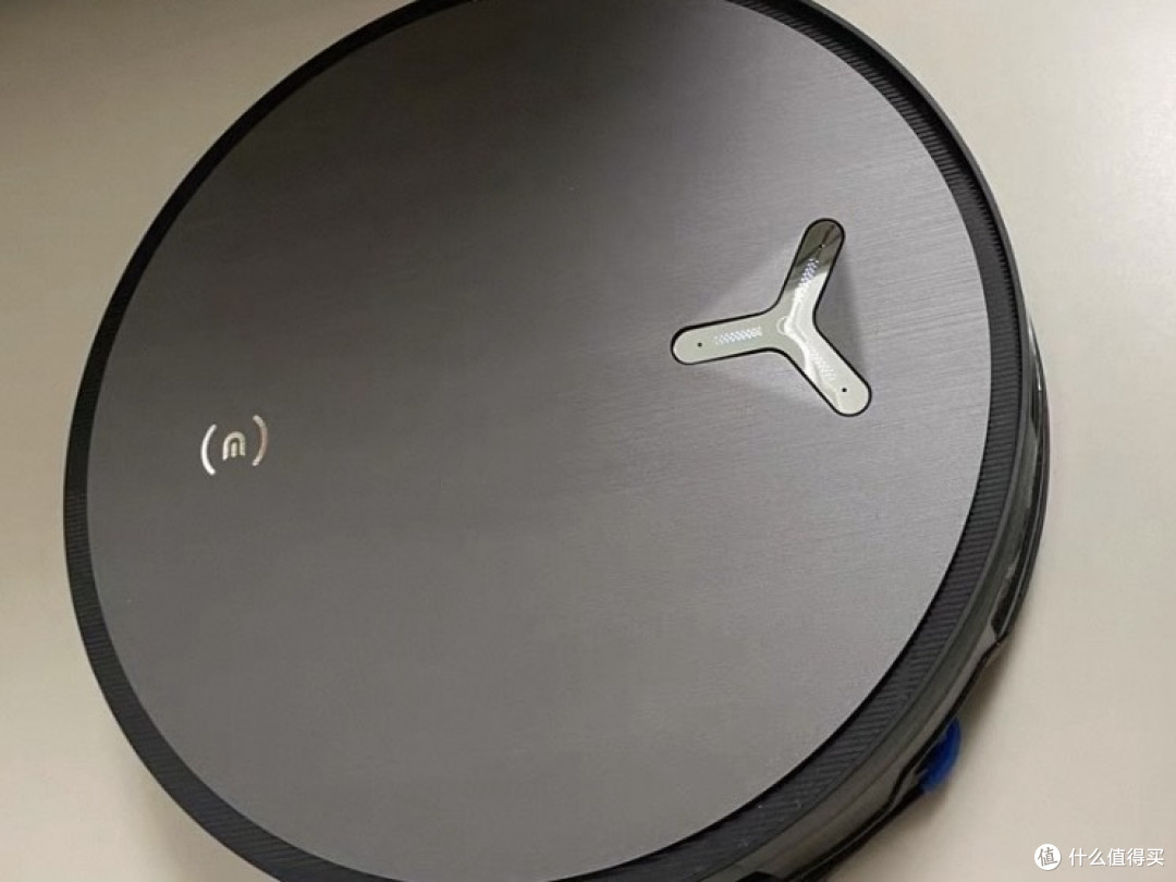 双11清洁革命:科沃斯X11 PRO,彻底解放双手的智能管家!