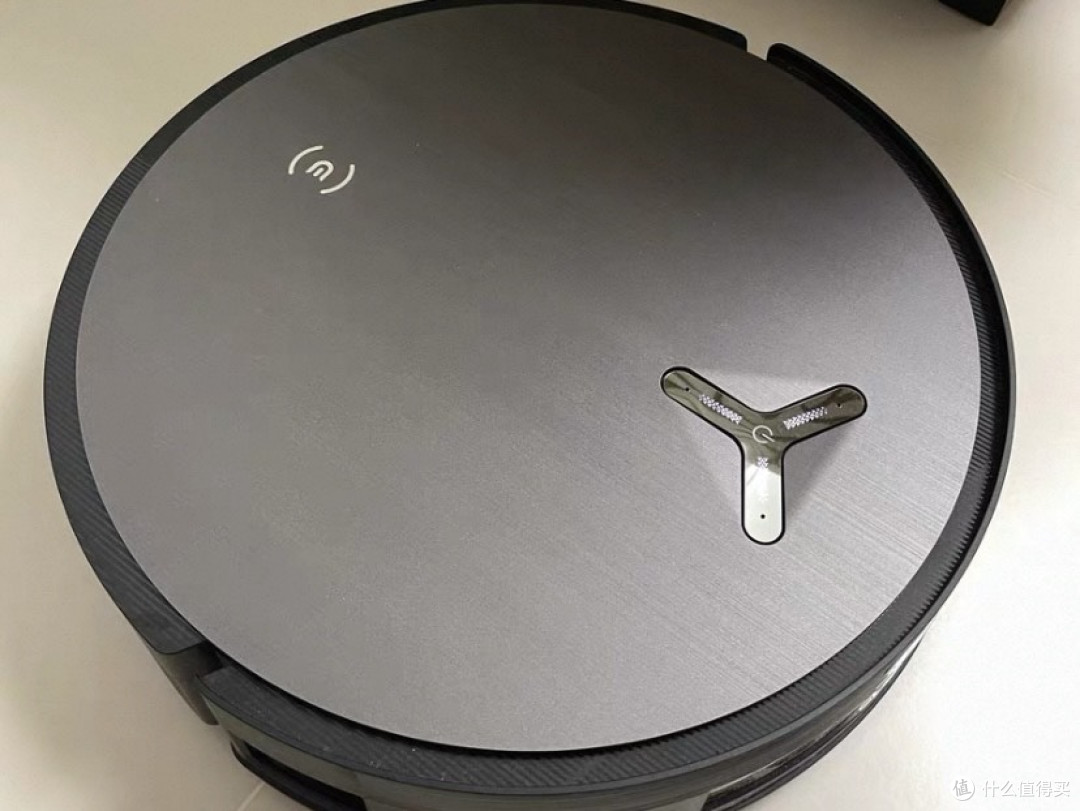 双11清洁革命:科沃斯X11 PRO,彻底解放双手的智能管家!