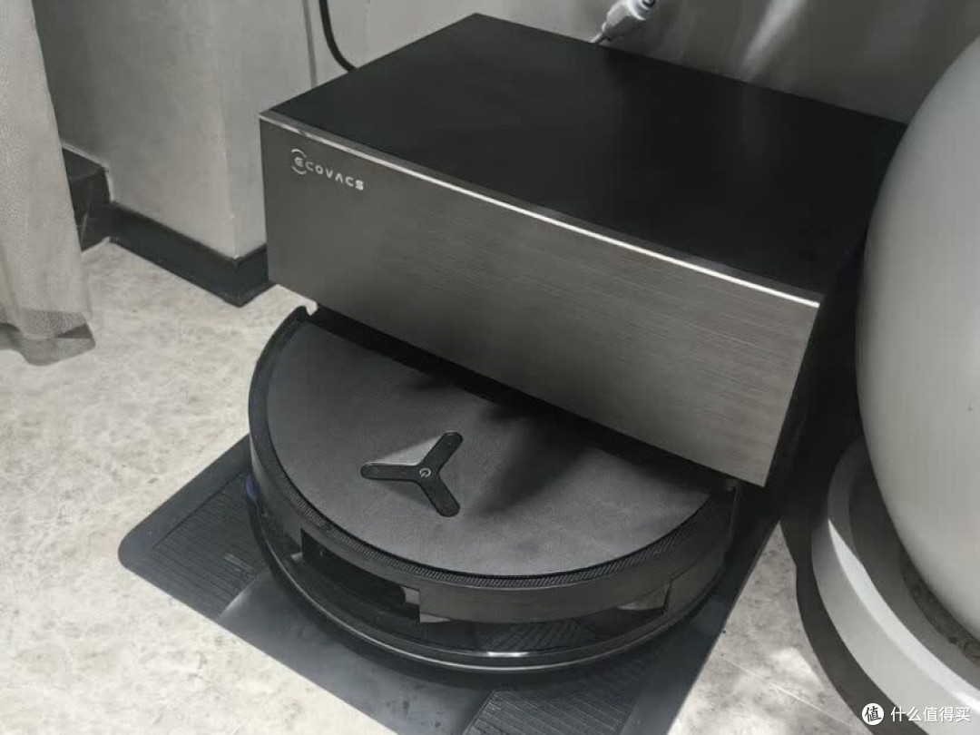双11清洁革命:科沃斯X11 PRO,彻底解放双手的智能管家!
