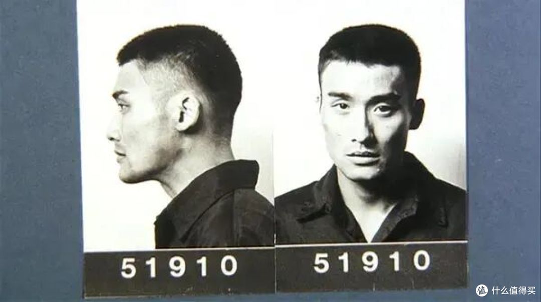 监狱能有多肮脏，绝对超出你的想象