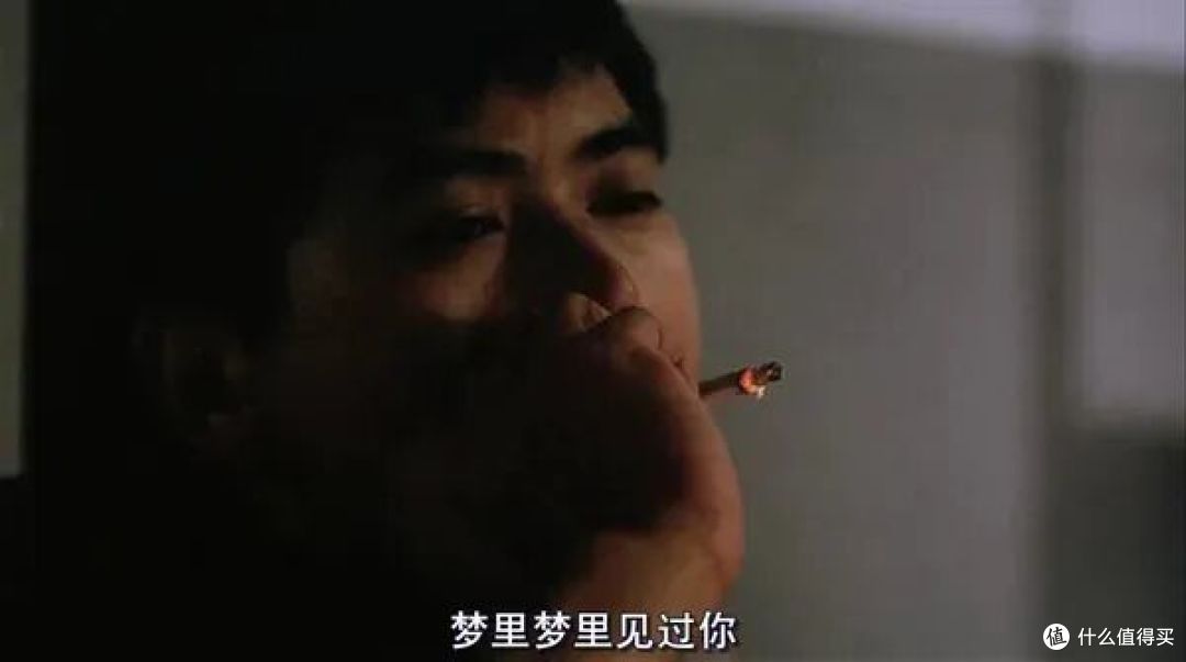 监狱能有多肮脏，绝对超出你的想象