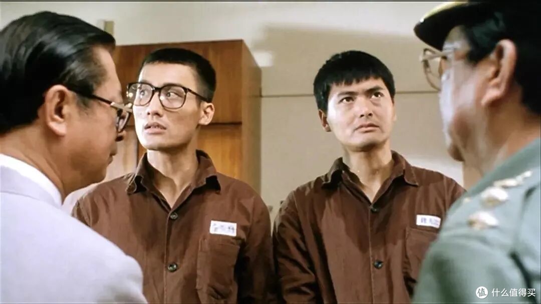 监狱能有多肮脏，绝对超出你的想象