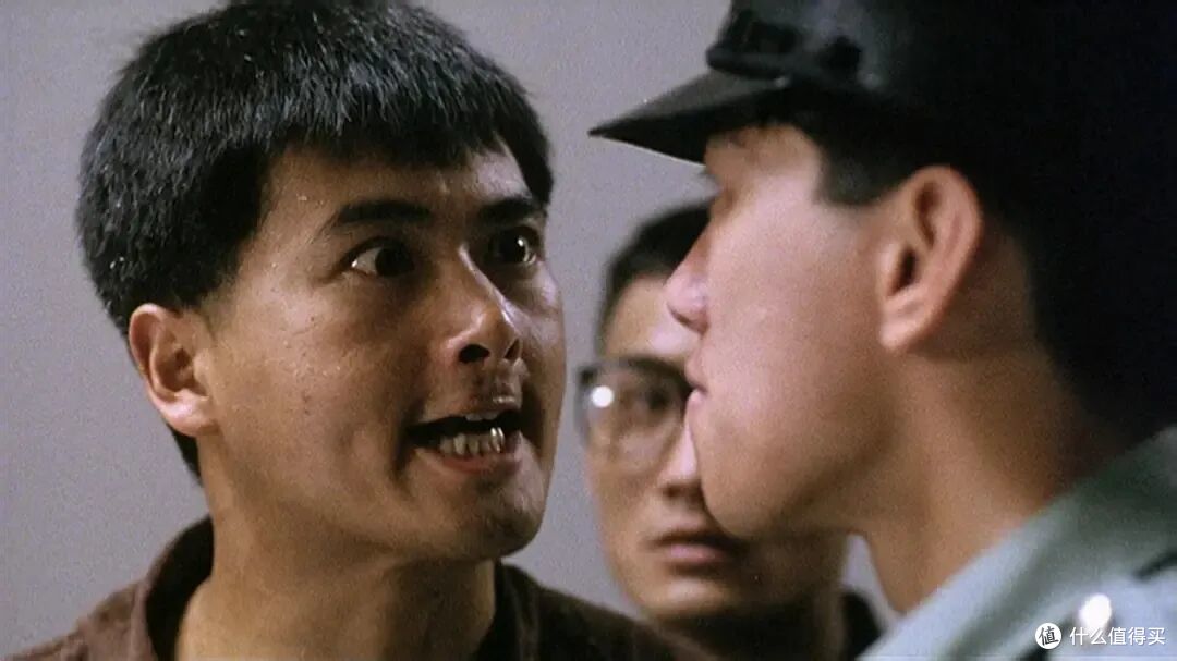监狱能有多肮脏，绝对超出你的想象