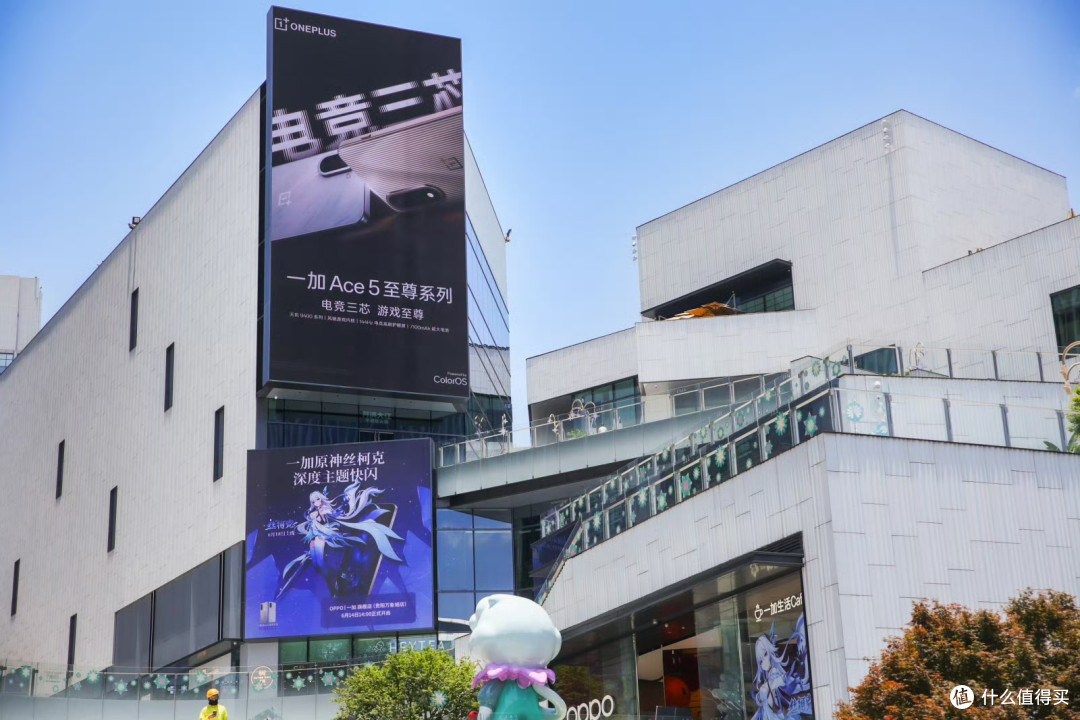 双11，买点数码过冬呗！亲测这几款耳机、手机、充电宝好用值得买