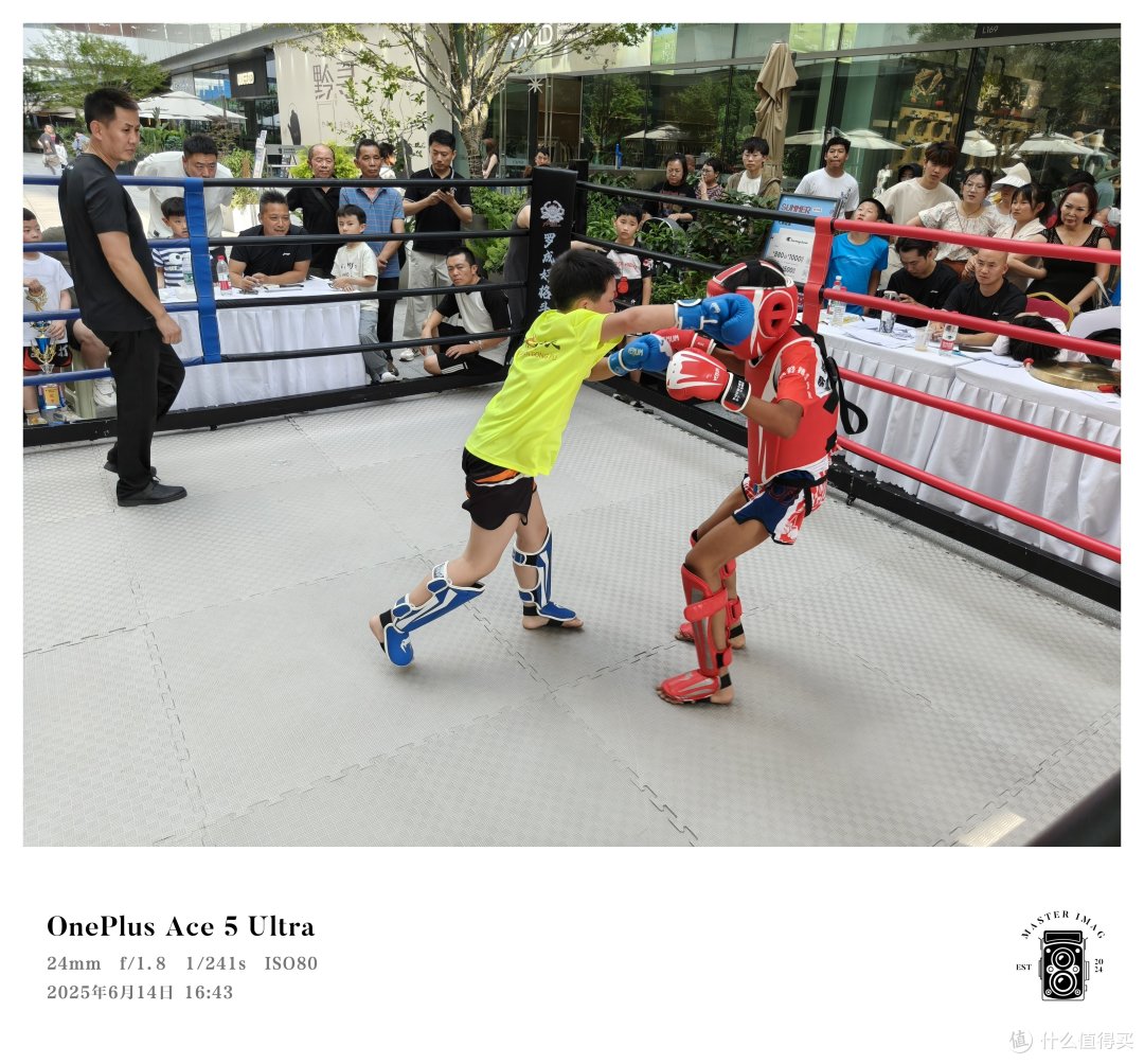 双11，买点数码过冬呗！亲测这几款耳机、手机、充电宝好用值得买