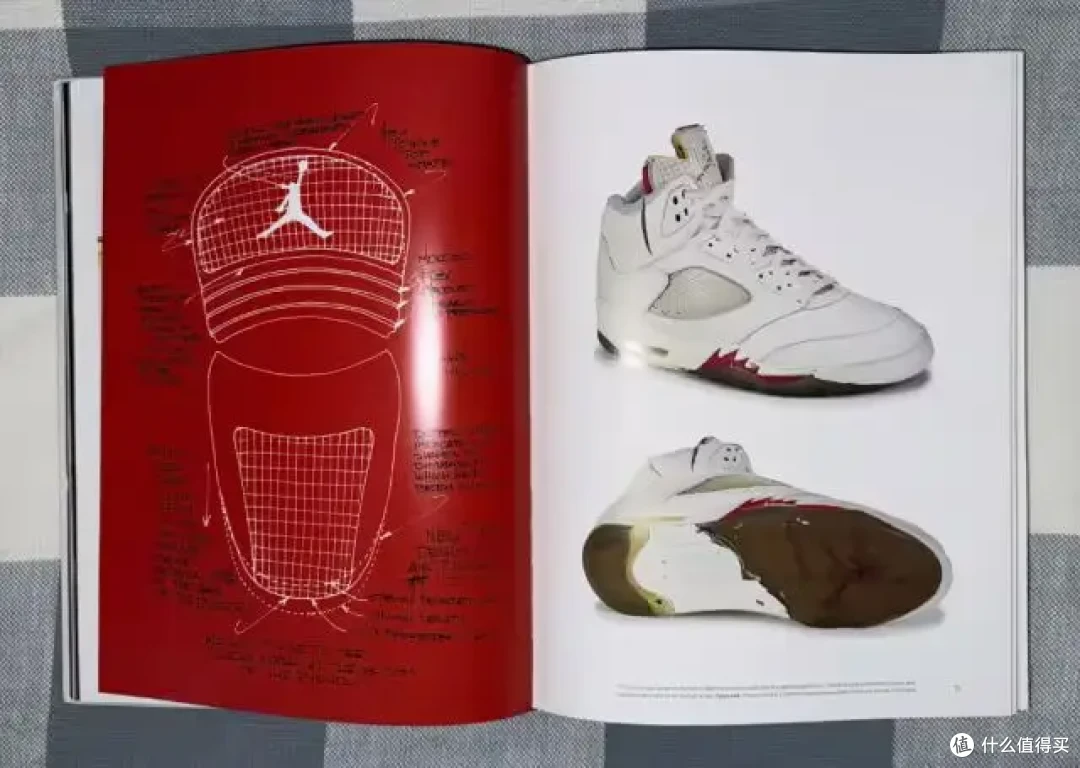 Nike官方给AJ13改名!真有这个必要吗?