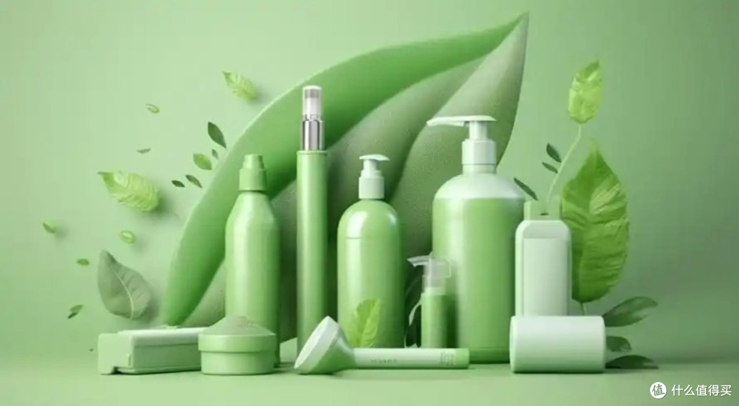 科学护肤新视角,解读护肤品成分标签,教你避开潜在致癌物