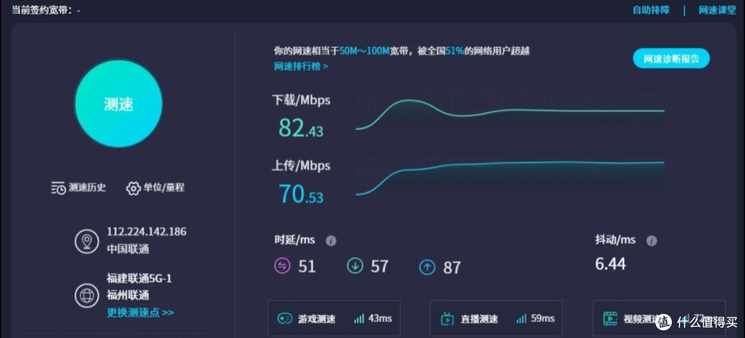 5600+6500XT,小主机大能量