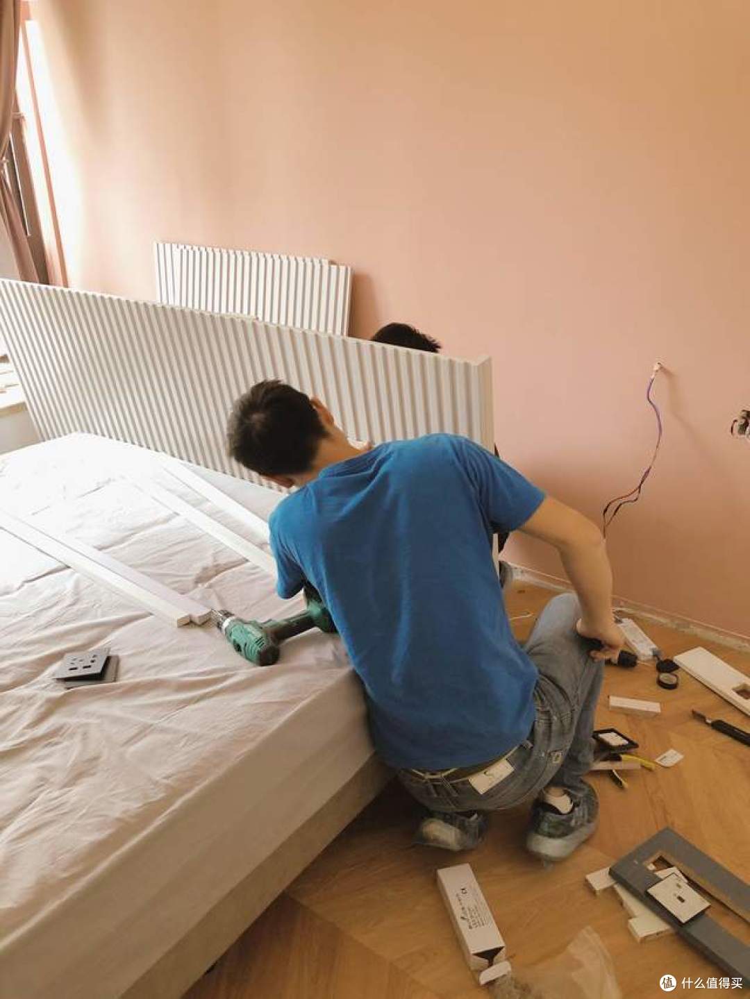 卧室如何除螨？揭秘几种常见除螨方式，学会了轻松告别螨虫！