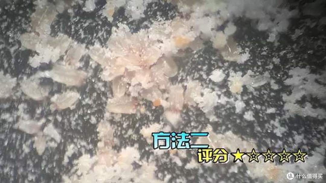 卧室如何除螨？揭秘几种常见除螨方式，学会了轻松告别螨虫！
