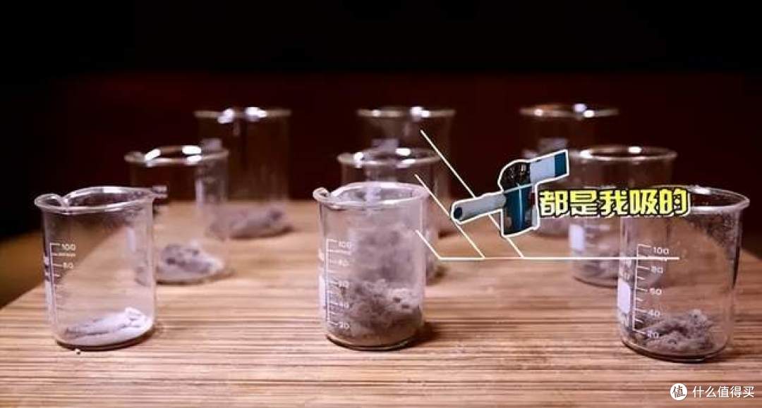 卧室如何除螨？揭秘几种常见除螨方式，学会了轻松告别螨虫！