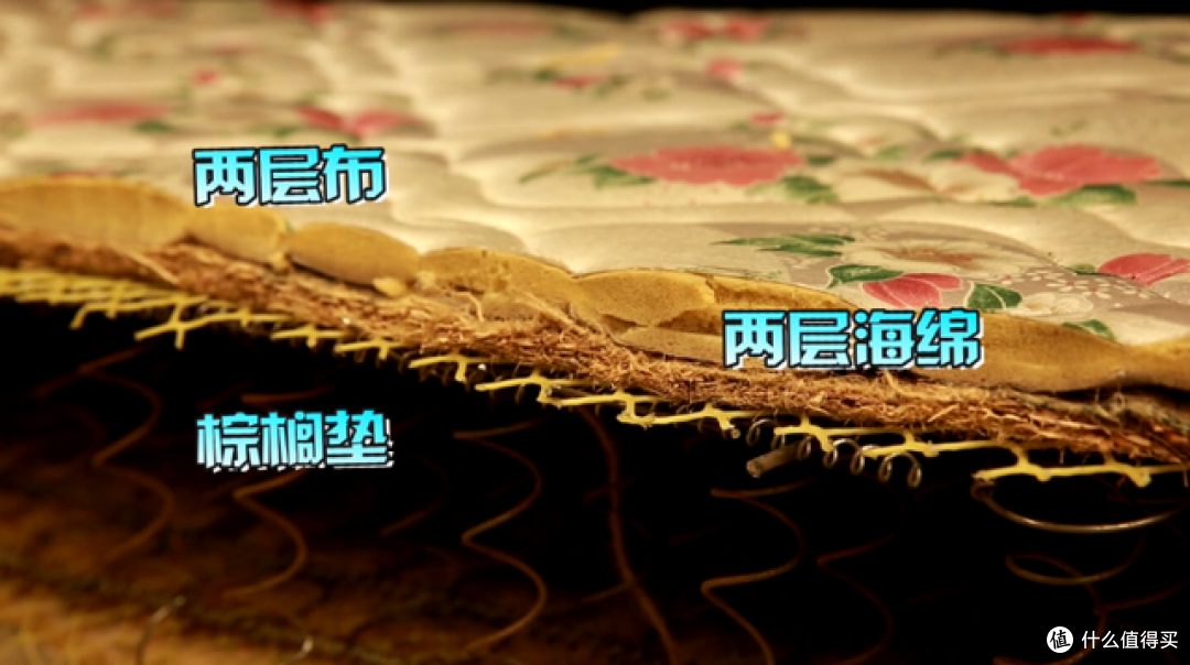 卧室如何除螨？揭秘几种常见除螨方式，学会了轻松告别螨虫！