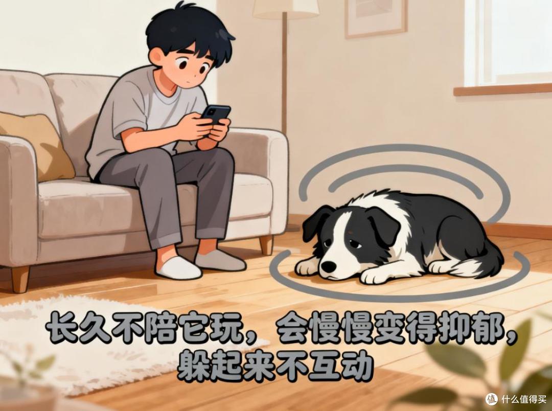 做了这6件事，会让狗狗“记恨”你！
