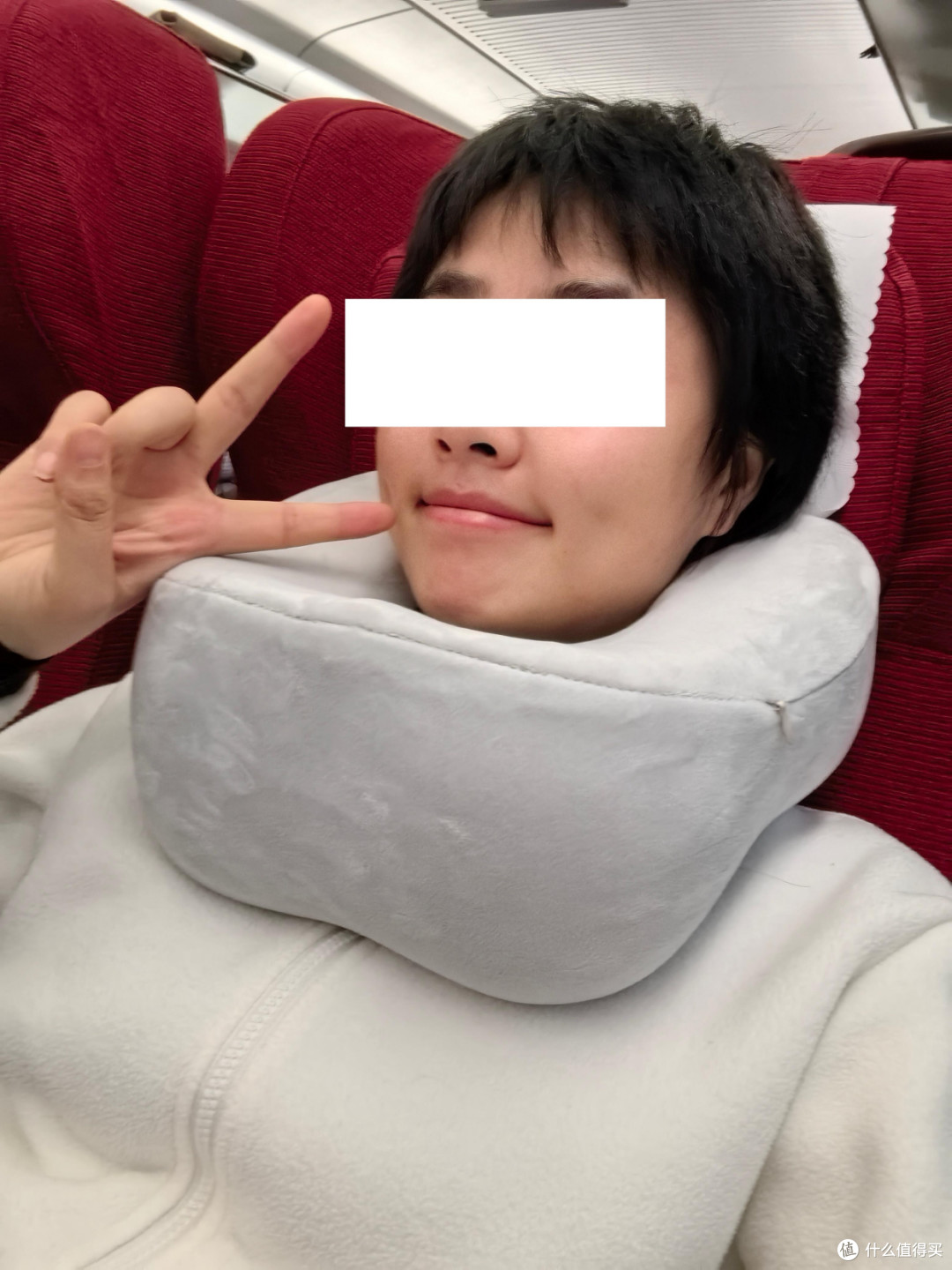 活了30年才知道:这9个东西要“倒着用”,很多人一直都用错了!