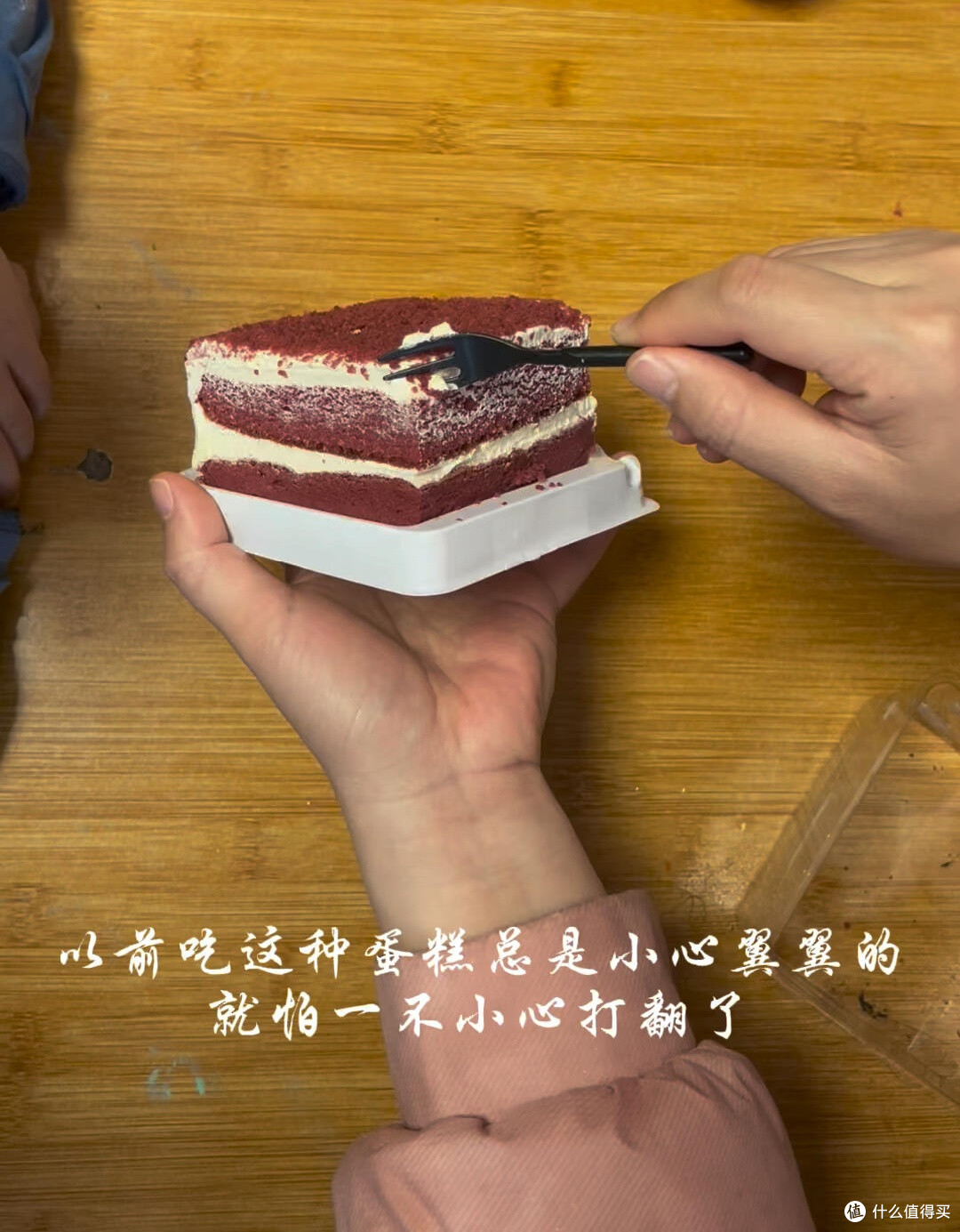 活了30年才知道:这9个东西要“倒着用”,很多人一直都用错了!