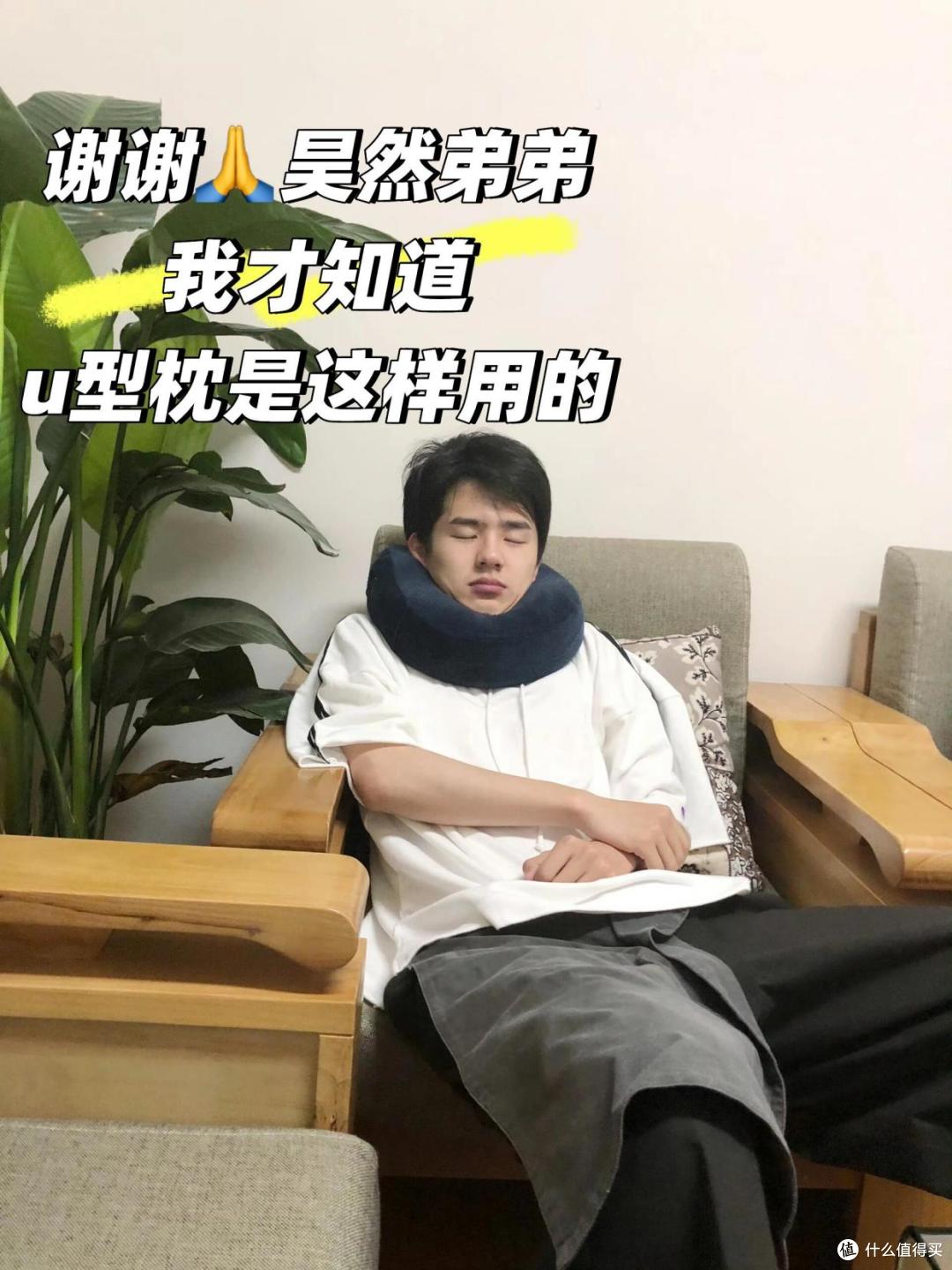 活了30年才知道:这9个东西要“倒着用”,很多人一直都用错了!