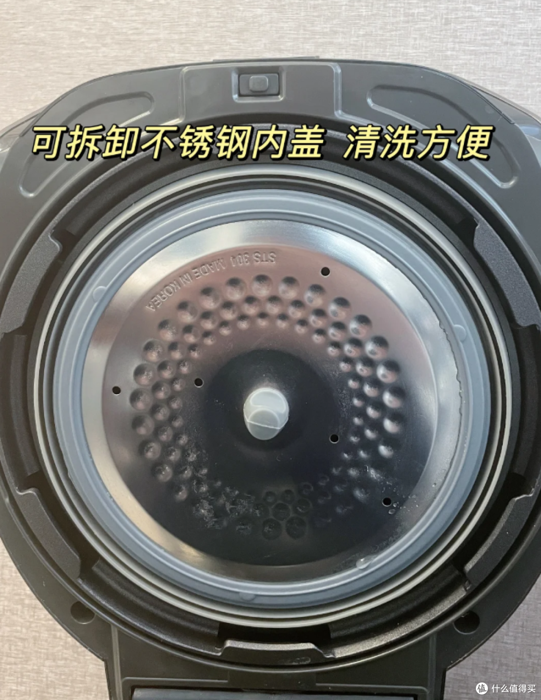 双十一带娃家庭必看!幸福感飙升的厨电✨