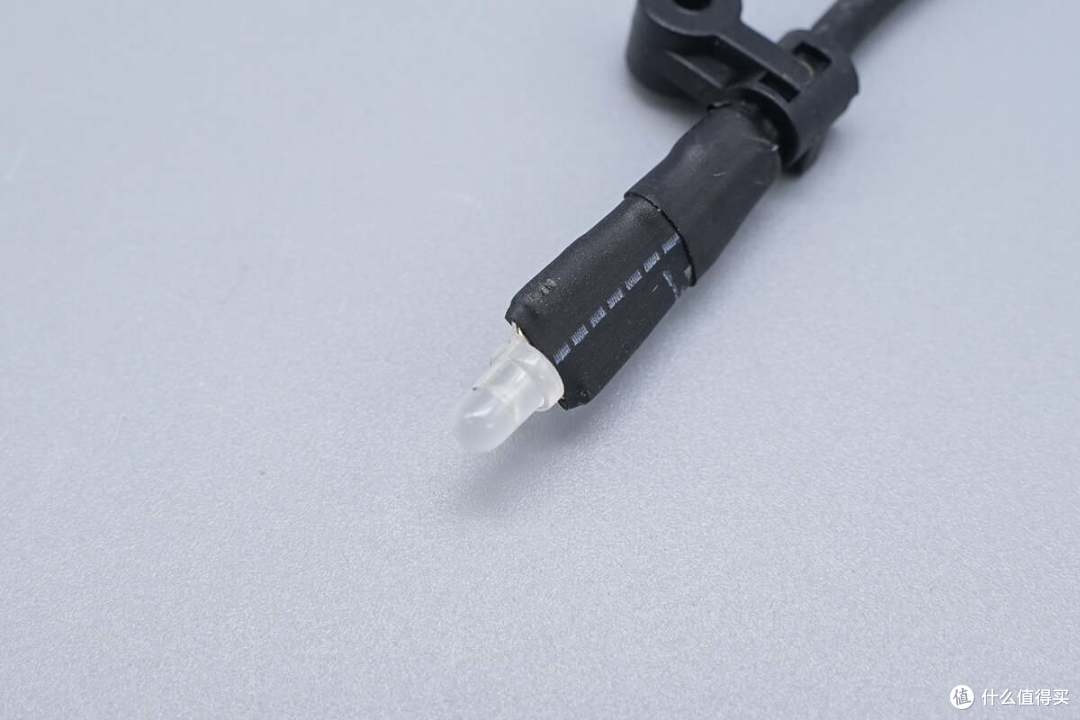 德州仪器全数字控制方案,鑫谷3200W钛金牌碳化硅数字电源拆解