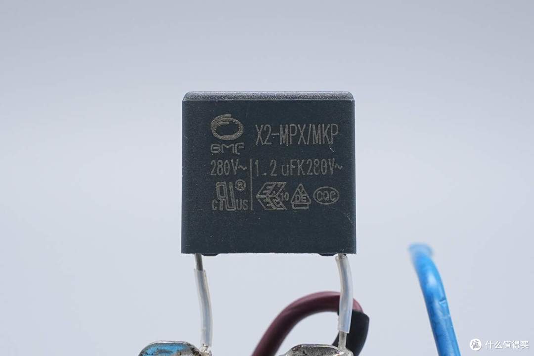 德州仪器全数字控制方案,鑫谷3200W钛金牌碳化硅数字电源拆解