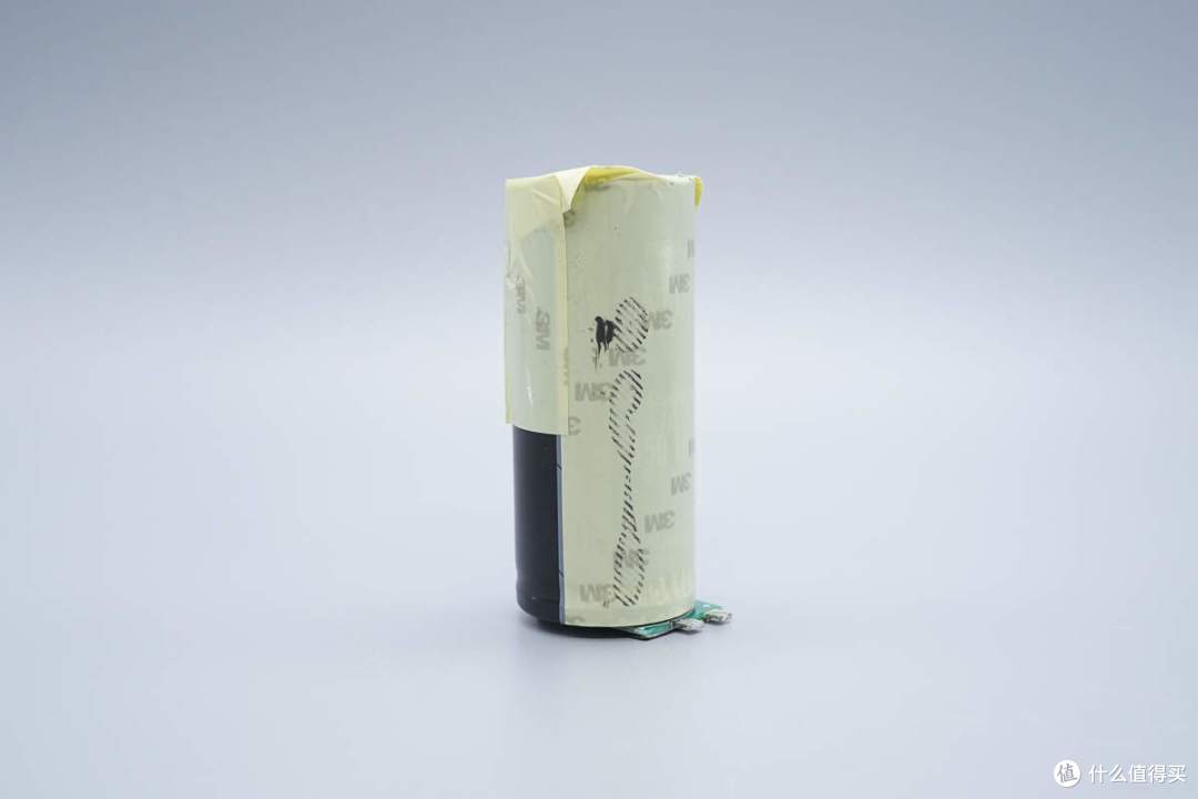 德州仪器全数字控制方案,鑫谷3200W钛金牌碳化硅数字电源拆解