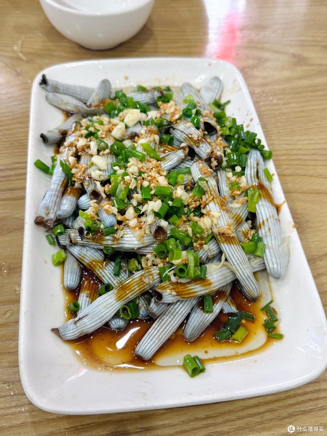在湛江,吃过这10样,人生才算完整