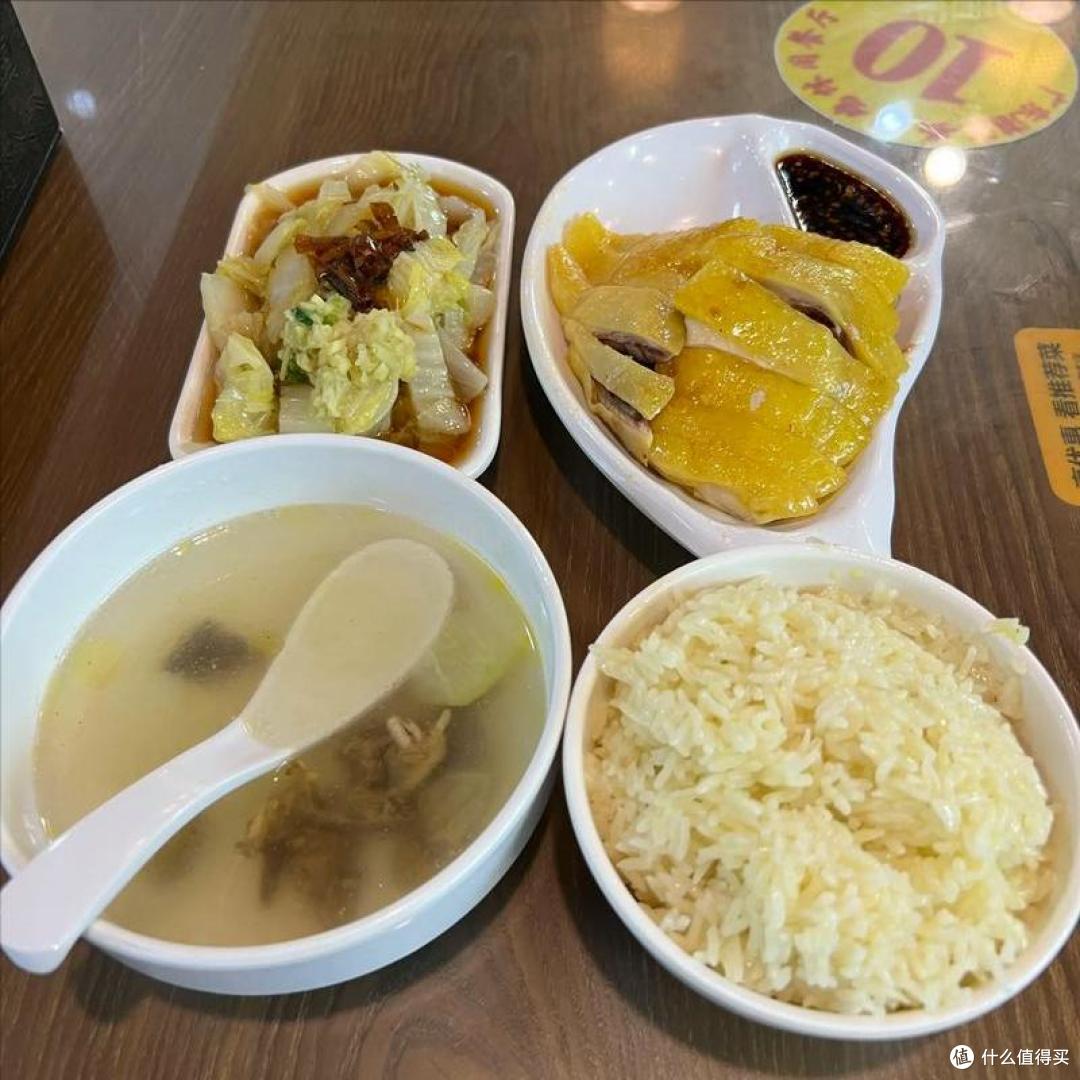 在湛江,吃过这10样,人生才算完整