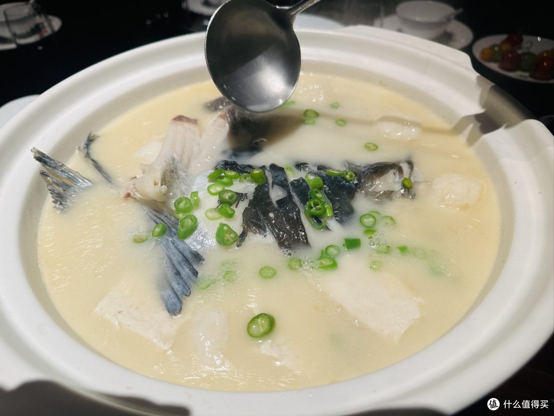 在湛江,吃过这10样,人生才算完整