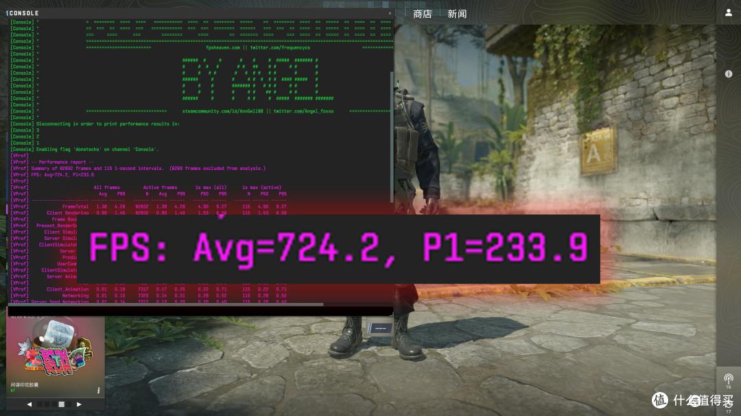 被老婆打也值 这是高端内存标杆啊ORIGIN CODE Vortex DDR5评测