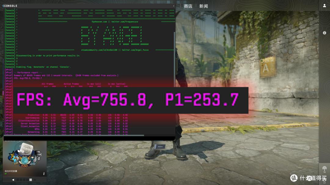 被老婆打也值 这是高端内存标杆啊ORIGIN CODE Vortex DDR5评测