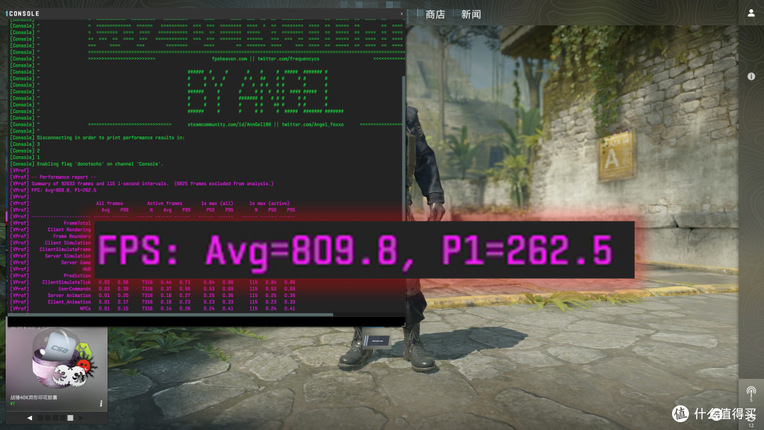 被老婆打也值 这是高端内存标杆啊ORIGIN CODE Vortex DDR5评测