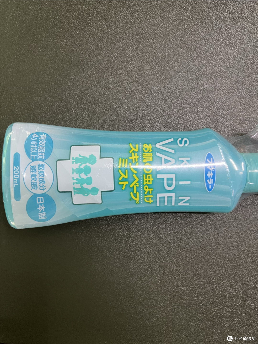 实战测评!这款驱蚊水让我心甘情愿掏腰包,户外遛娃再也不怕了
