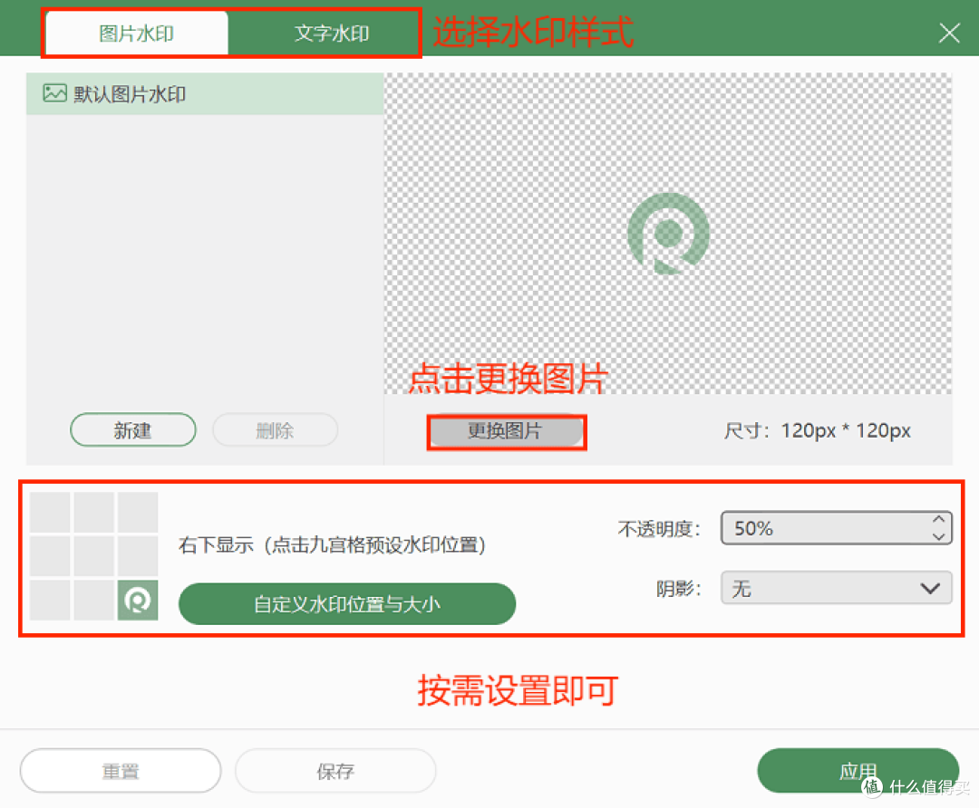 视频录制软件电脑版免费，4款视频录制软件，轻松捕捉精彩瞬间