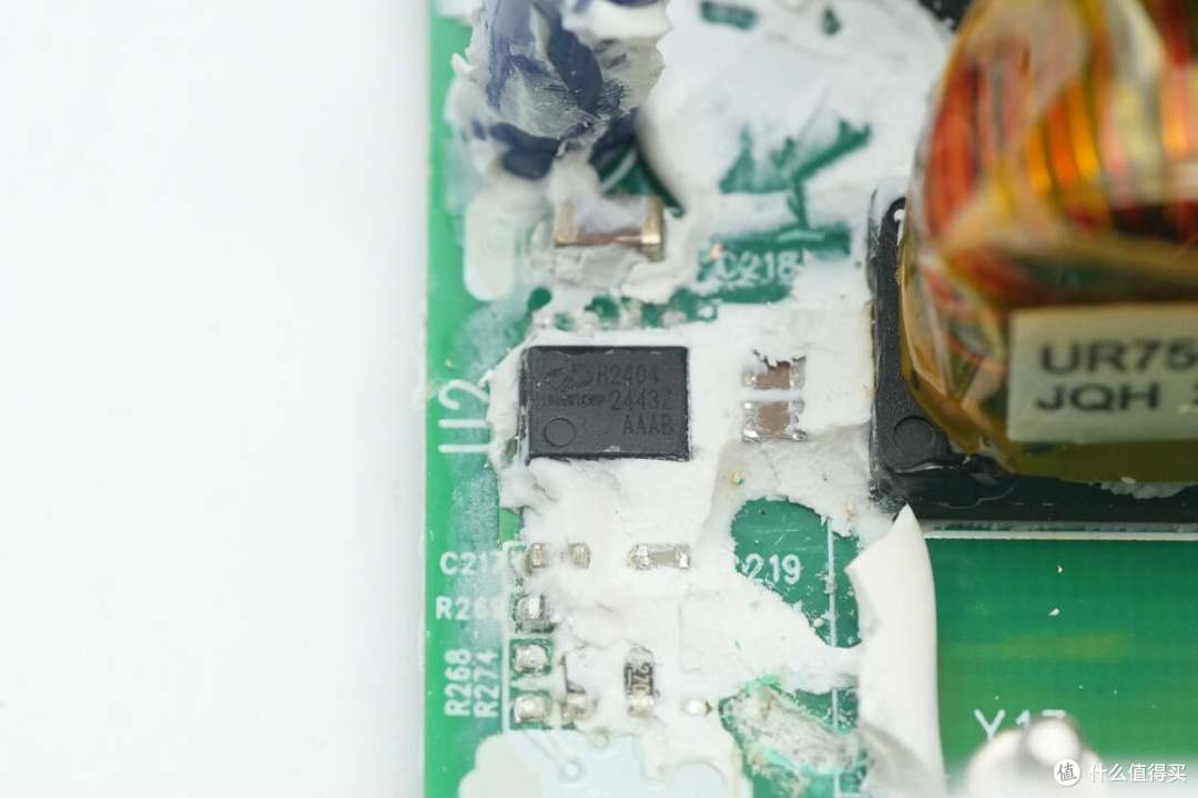 满足800V平台新能源汽车快速充电,优优绿能20kW充电模块拆解