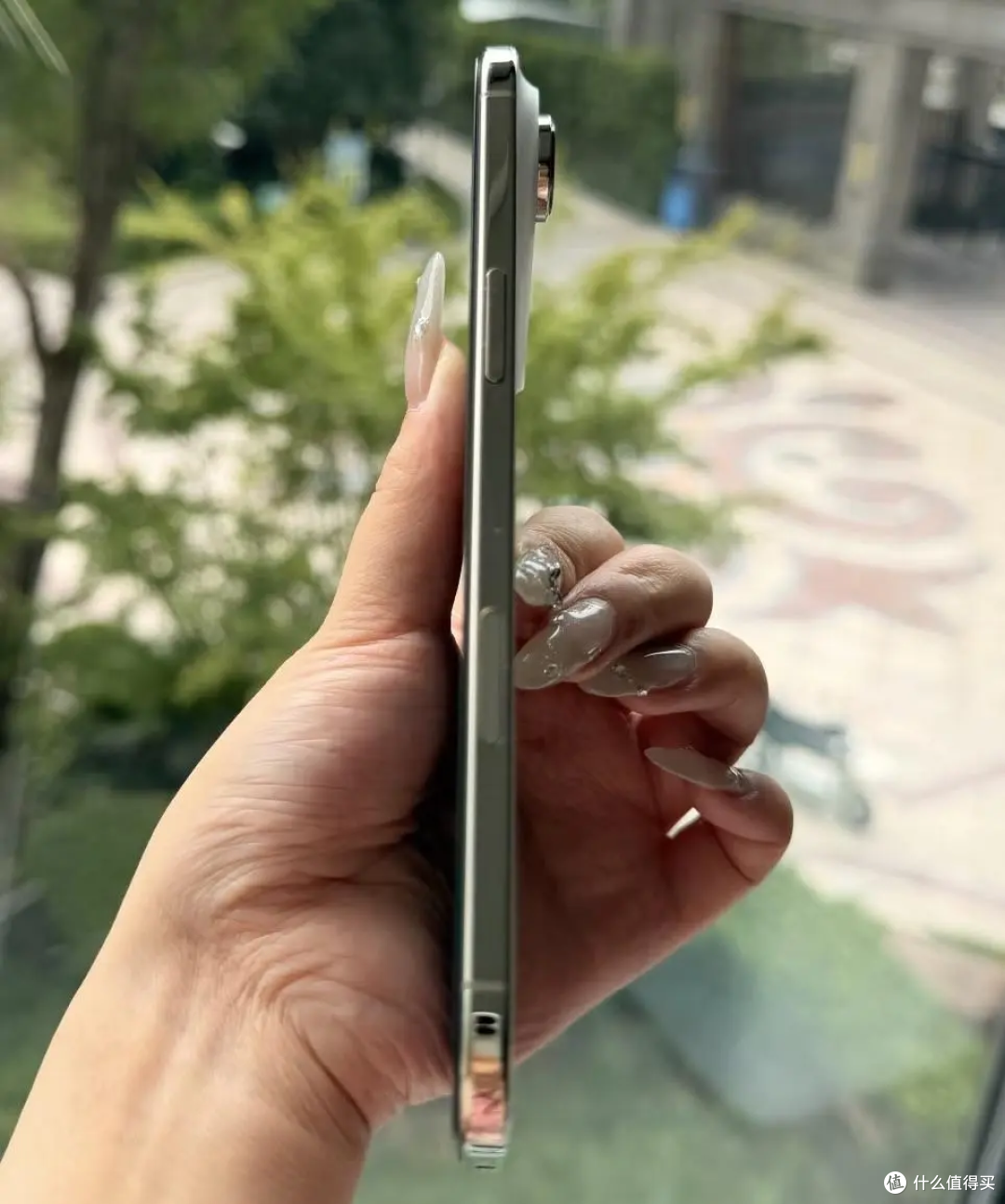 7999元买的iPhone Air,使用了7天,我后悔了吗?
