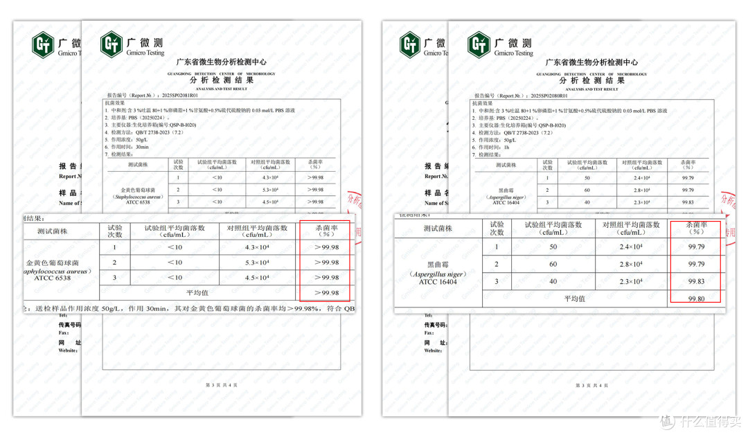 专为宝宝衣物清洁的安全清洁解决方案-优沃婴幼儿爆炸盐