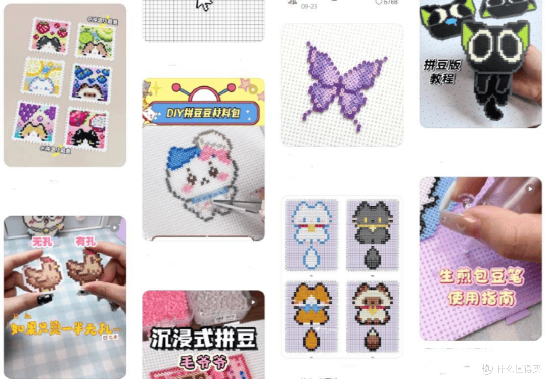 解锁 DIY 新体验!乐立克烫画机:一机多用超实用