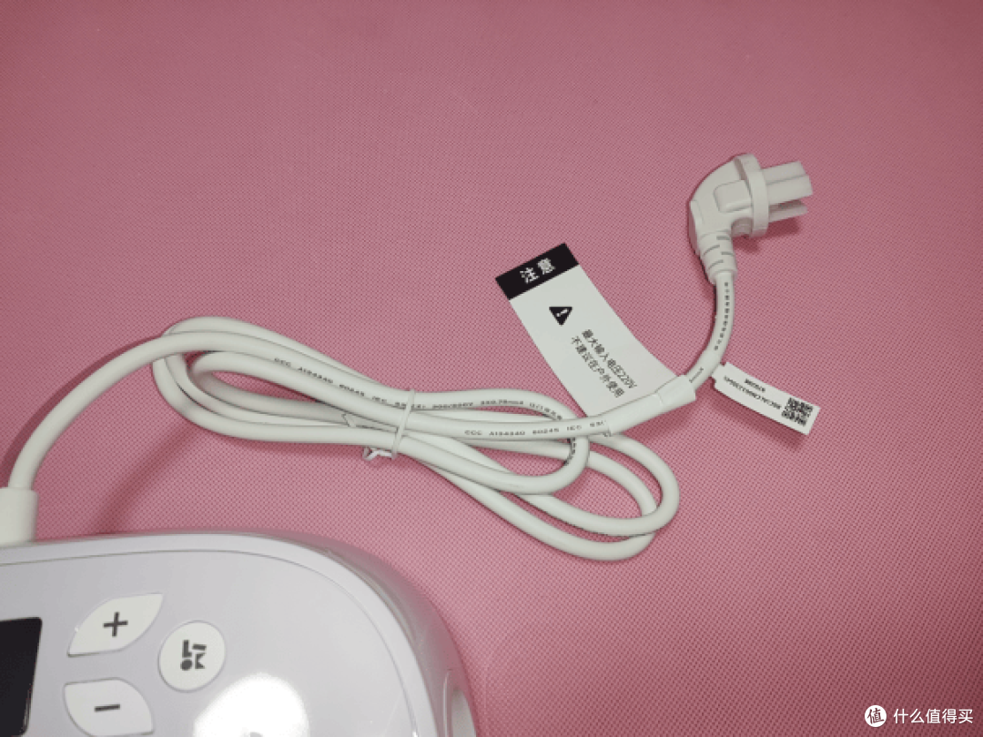 解锁 DIY 新体验!乐立克烫画机:一机多用超实用