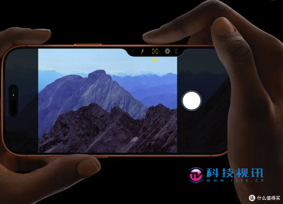 iPhone 17 Pro评测：颜值吸睛，性能影像双惊喜