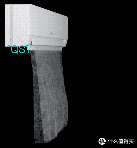 2025双十一1.5匹空调推荐清单