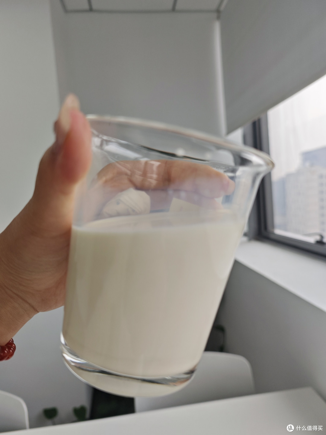 雪顿牦牛奶，高海拔的纯净惊喜！